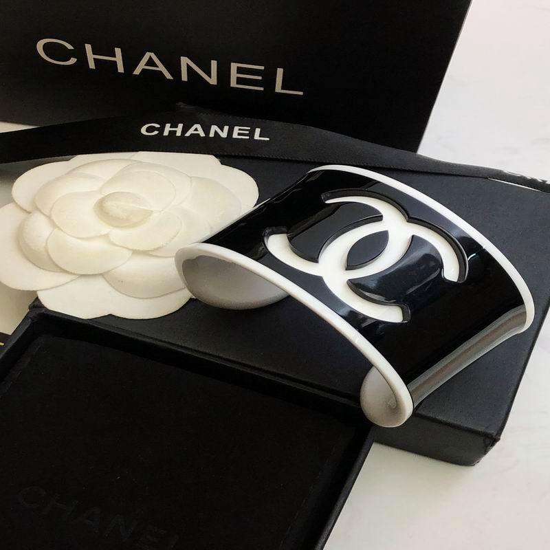 Chanel Bracelets 90